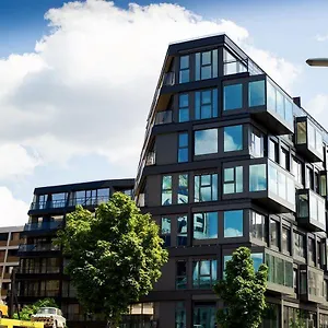 https://wilde-aparthotels-by-staycity-berlin-checkpoint-charlie.find-berlin-hotels.com