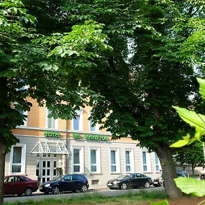 https://hotel-am-schelztor-esslingen.stuttgart-hotel.com