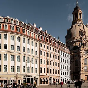 https://qf-hotel-dresden.dresdenhotels.net