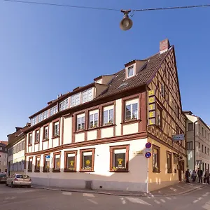 Alt Hotel