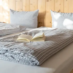 Alps Albergue