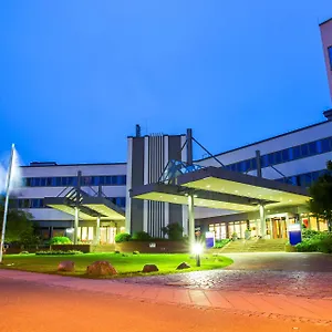 Park By Radisson Lubeka