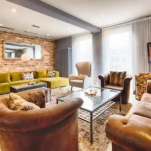 enjoy-hotel-berlin-city-messe.find-berlin-hotels.com/