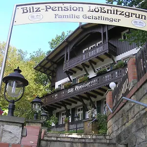 https://bilz-pension.dresdenhotels.net