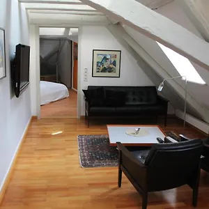 Palais Schrottenberg Hotel