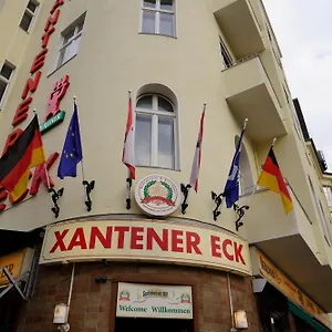 https://hotel-pension-xantener-eck.find-berlin-hotels.com