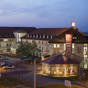 https://kim-hotel-dresden.dresdenhotels.net