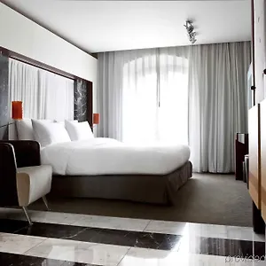 check availability