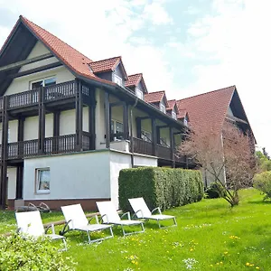 https://eisenberger-hof.dresdenhotels.net