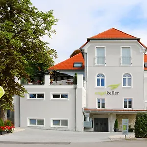 Engelkeller Casa de hóspedes