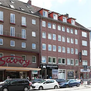 https://sleephotels.hamburg-hotels-de.com