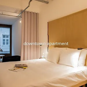 https://haus-im-tal.getmunichhotels.com