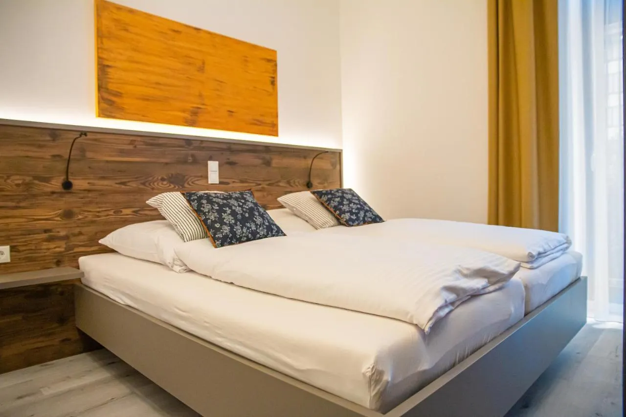 City Hotel Bamberg