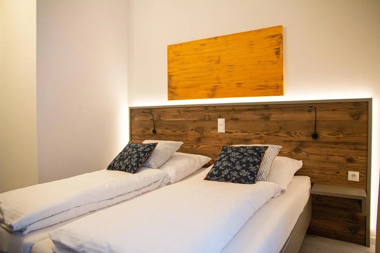 City Hotel Bamberg 0*,  Germany